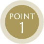POINT1