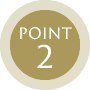 POINT2