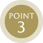 POINT3
