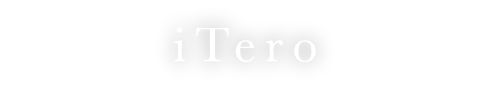 iTero