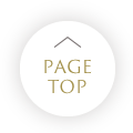 PAGETOP