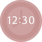 12:30